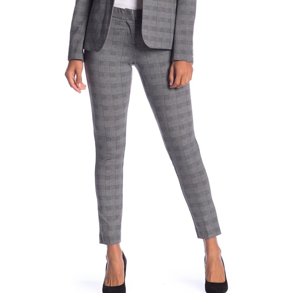 amanda and chelsea petite pants